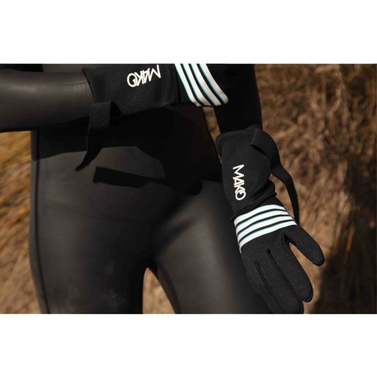 MAKO - GUANTI IN NEOPRENE