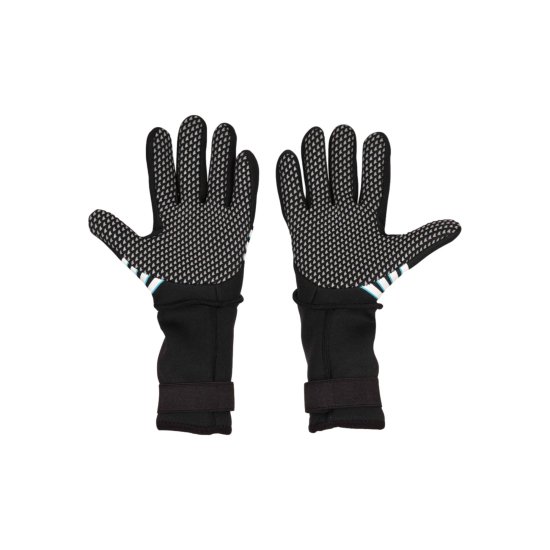 MAKO - GUANTI IN NEOPRENE