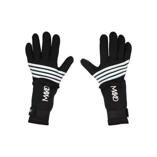 MAKO - GUANTI IN NEOPRENE