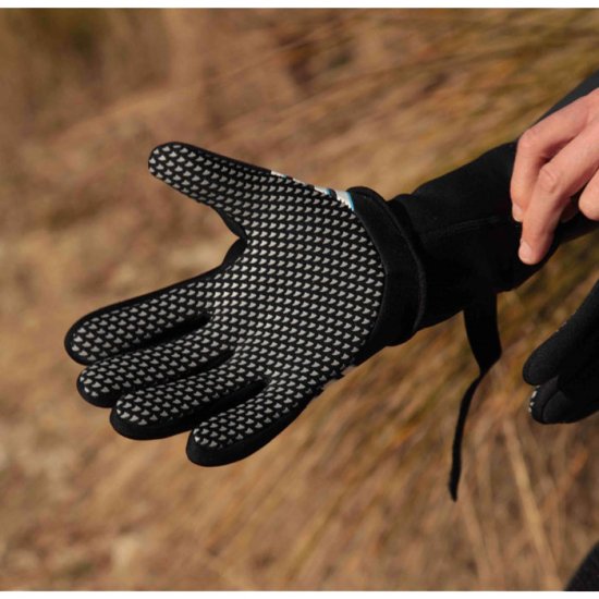 MAKO - GUANTI IN NEOPRENE