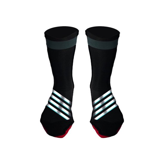 MAKO - CALZINI IN NEOPRENE
