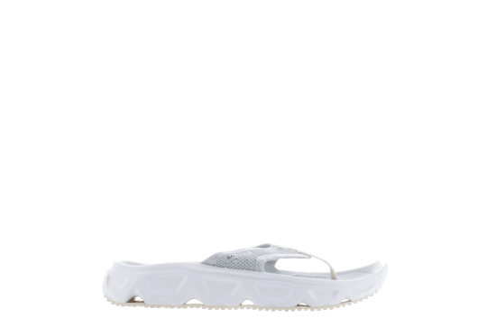 SALOMON - REELAX BREAK 6.0 DONNA