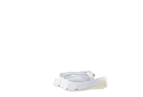 SALOMON - REELAX BREAK 6.0 DONNA