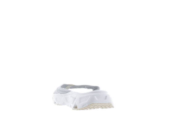 SALOMON - REELAX BREAK 6.0 DONNA