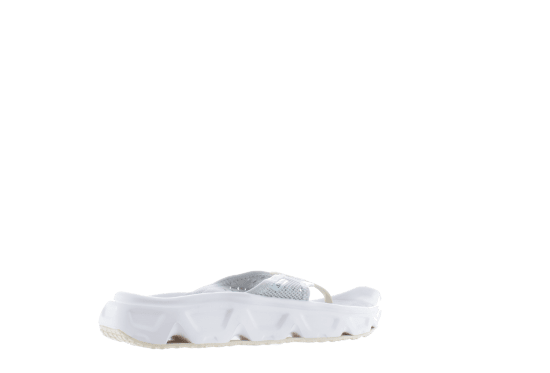 SALOMON - REELAX BREAK 6.0 DONNA