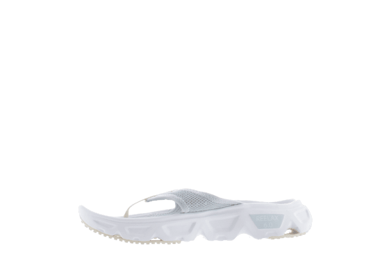 SALOMON - REELAX BREAK 6.0 DONNA