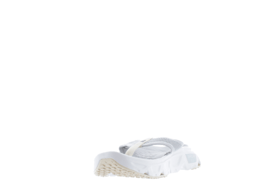 SALOMON - REELAX BREAK 6.0 DONNA