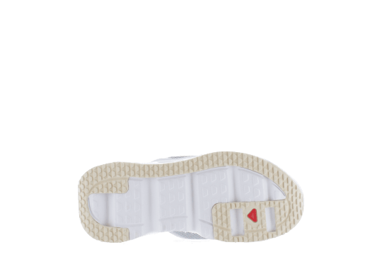 SALOMON - REELAX BREAK 6.0 DONNA