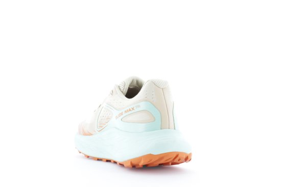 SALOMON - GLIDE MAX TR UOMO