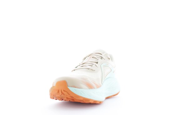 SALOMON - GLIDE MAX TR UOMO