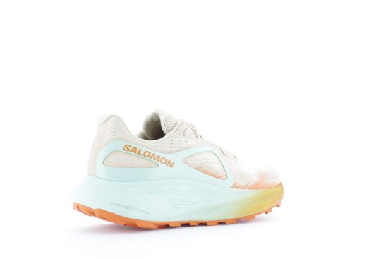 SALOMON - GLIDE MAX TR UOMO