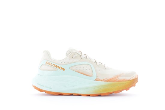 SALOMON - GLIDE MAX TR UOMO