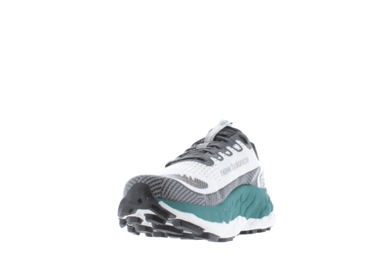 NEW BALANCE - FRESH FOAM X TRAIL MORE V3 UOMO