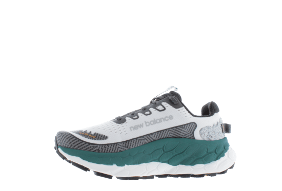 NEW BALANCE - FRESH FOAM X TRAIL MORE V3 UOMO