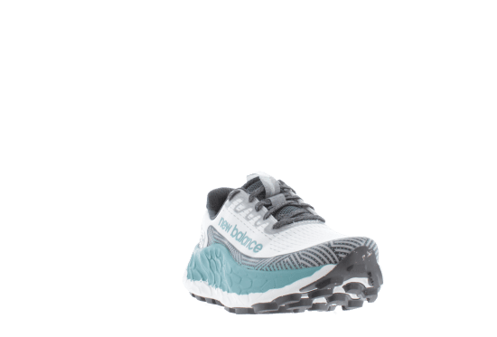 NEW BALANCE - FRESH FOAM X TRAIL MORE V3 DONNA
