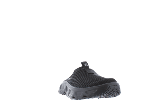 SALOMON - REELAX SLIDE 6.0 UOMO