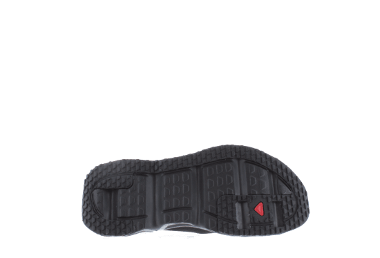 SALOMON - REELAX SLIDE 6.0 UOMO