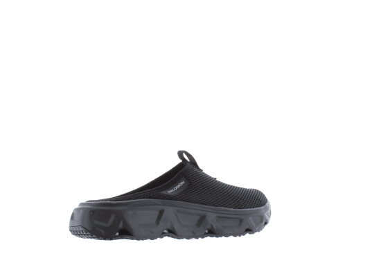 SALOMON - REELAX SLIDE 6.0 UOMO