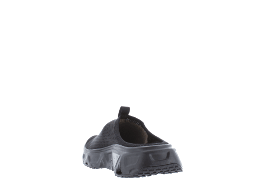 SALOMON - REELAX SLIDE 6.0 UOMO
