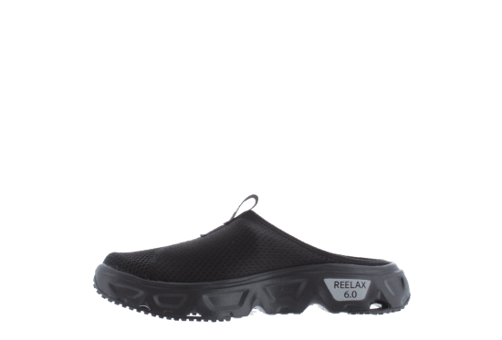 SALOMON - REELAX SLIDE 6.0 UOMO