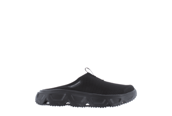 SALOMON - REELAX SLIDE 6.0 UOMO