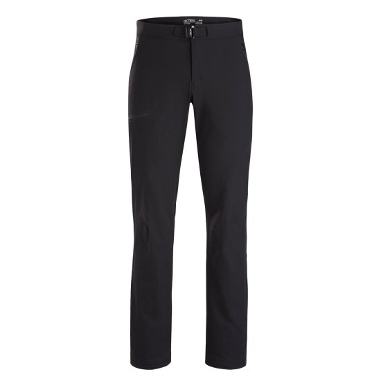 ARCTERYX - PANTALONE GAMMA UOMO