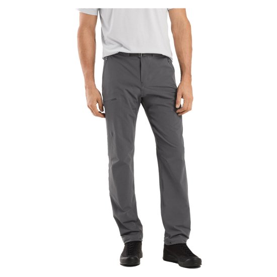 ARCTERYX - PANTALONE GAMMA UOMO