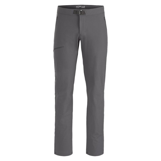 ARCTERYX - PANTALONE GAMMA UOMO
