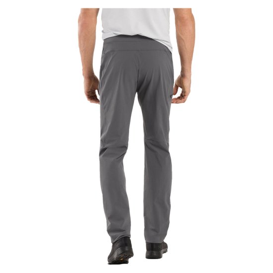 ARCTERYX - PANTALONE GAMMA UOMO