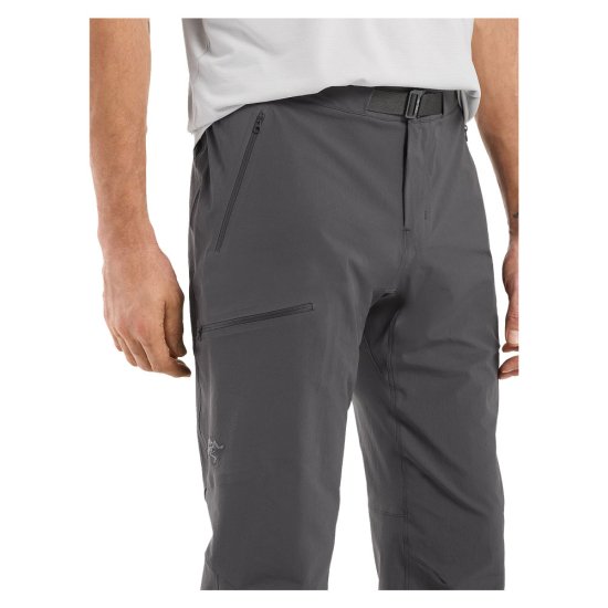 ARCTERYX - PANTALONE GAMMA UOMO