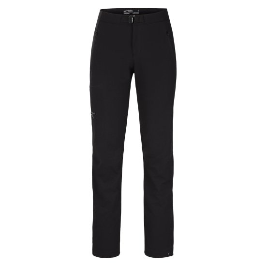 ARCTERYX - PANTALONE GAMMA DONNA