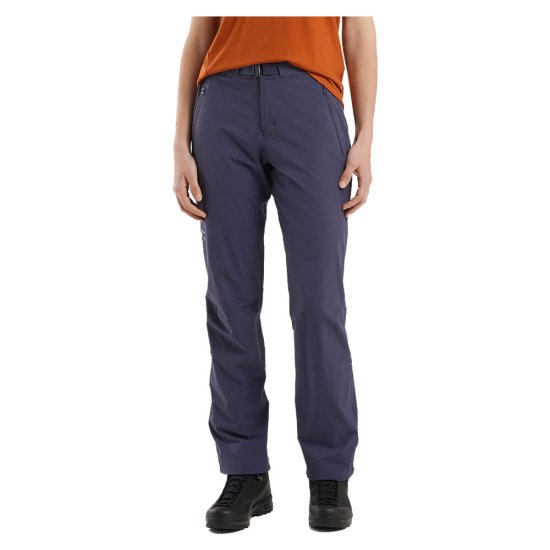 ARCTERYX - PANTALONE GAMMA DONNA