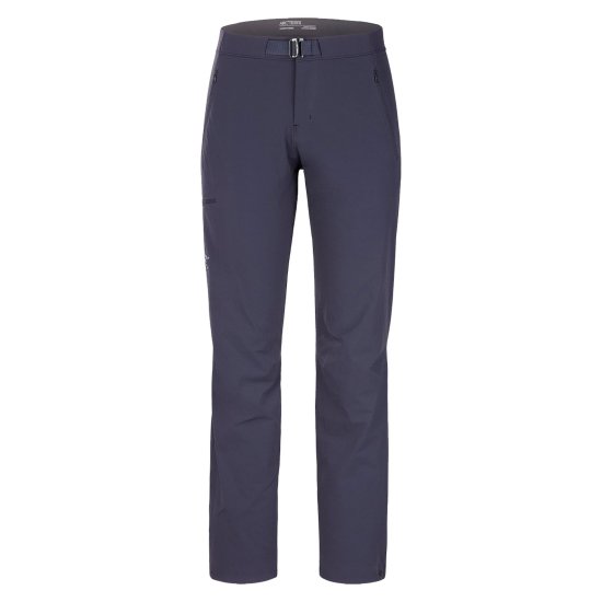 ARCTERYX - PANTALONE GAMMA DONNA