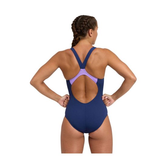 ARENA - COSTUME INTERO KIKKO PRO DONNA
