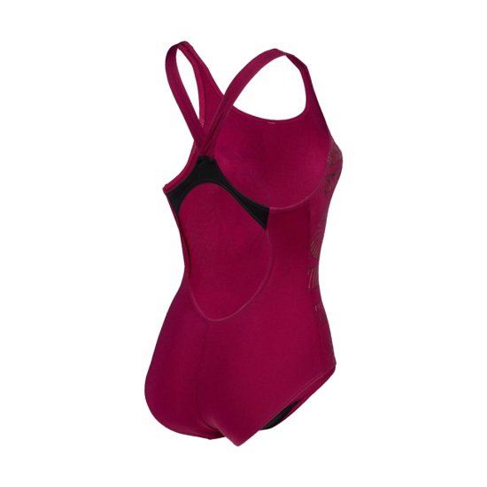 ARENA - COSTUME INTERO KIKKO PRO DONNA