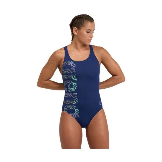 ARENA - COSTUME INTERO KIKKO PRO DONNA