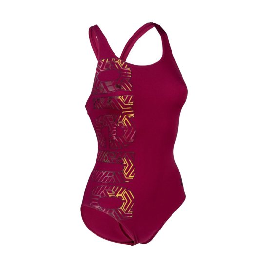ARENA - COSTUME INTERO KIKKO PRO DONNA