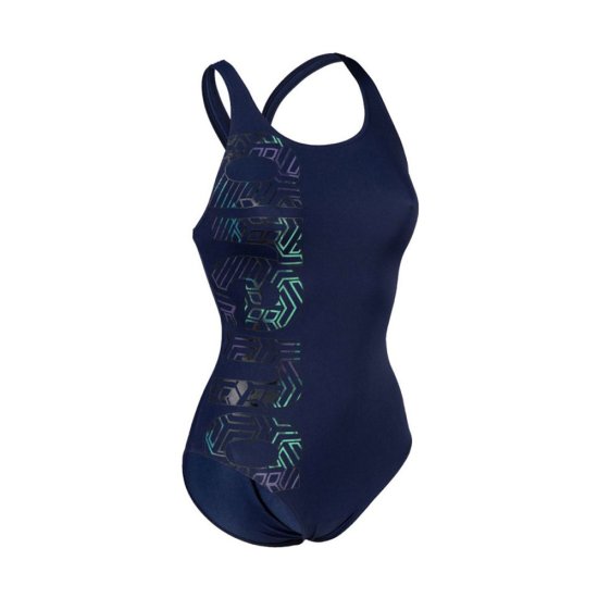 ARENA - COSTUME INTERO KIKKO PRO DONNA