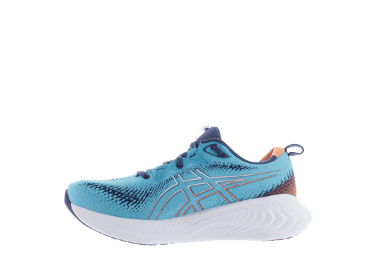 ASICS - GEL-CUMULUS 25 UOMO