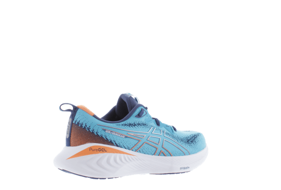 ASICS - GEL-CUMULUS 25 UOMO