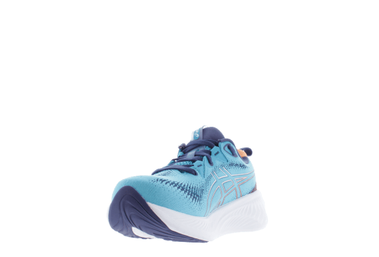 ASICS - GEL-CUMULUS 25 UOMO