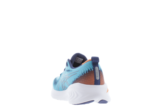 ASICS - GEL-CUMULUS 25 UOMO