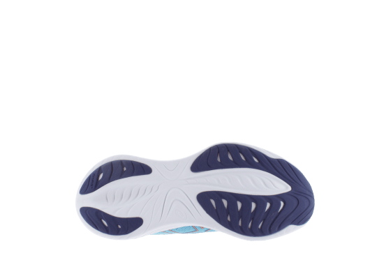 ASICS - GEL-CUMULUS 25 UOMO