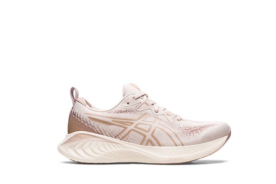ASICS - GEL-CUMULUS 25 DONNA