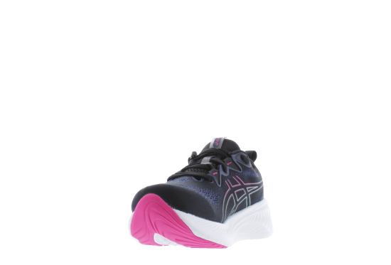ASICS - GEL-CUMULUS 25 DONNA