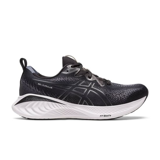 ASICS - GEL-CUMULUS 25 DONNA