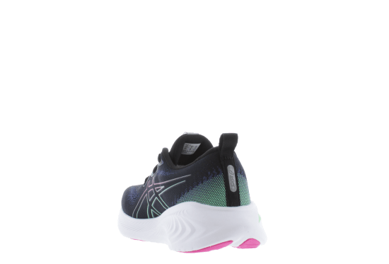 ASICS - GEL-CUMULUS 25 DONNA