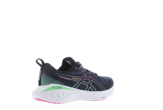 ASICS - GEL-CUMULUS 25 DONNA