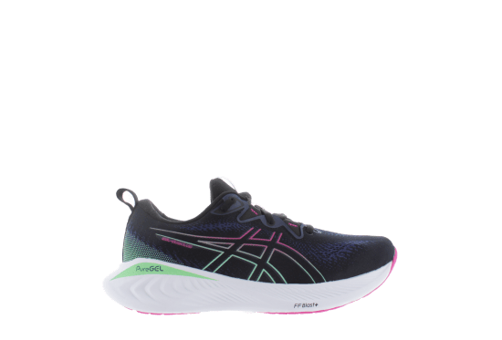 ASICS - GEL-CUMULUS 25 DONNA