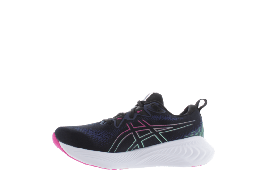 ASICS - GEL-CUMULUS 25 DONNA